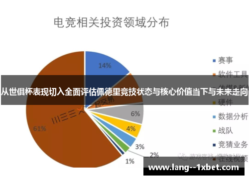 从世俱杯表现切入全面评估佩德里竞技状态与核心价值当下与未来走向